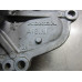 27E005 Water Coolant Pump For 04-07 Saturn Vue  3.5